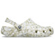 Crocs Classic Confetti Clog